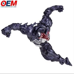 Custom Demon Slayer Action Figure Demon Slayer 21 Models Kimetsu No Yaiba Anime