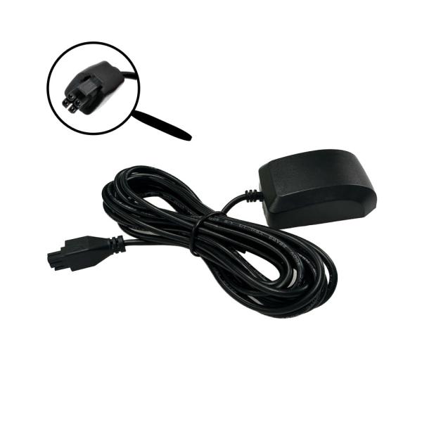 Buy Molex Connector TTL Antenna G Mouse For Vehicle Navigation And Positioning at wholesale prices