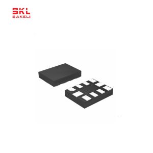 Quality TLA2021IRUGT Amplifier IC Chips - High Performance Low Power Consumption for sale