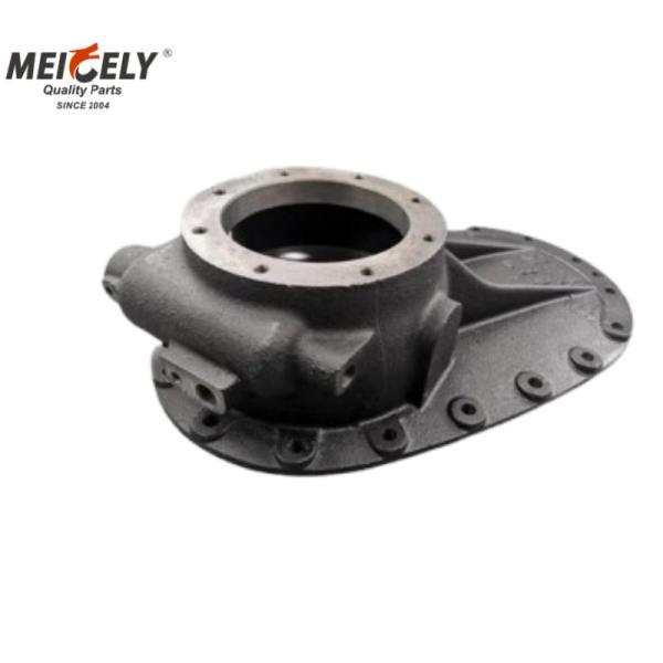 Buy High Quality Replacement Az9231320260 Bridge Box Cover For Howo at wholesale prices