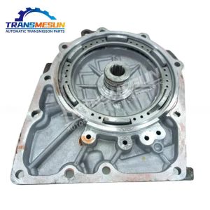 Transmission Parts Toyota U340E 35102-52020 Rear Transaxle Cover for Car Fitment