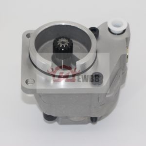 Rexroth A8VO107 Hydraulic Pump A8V107 A8V55 A8VO55 A8V055 A8V0107