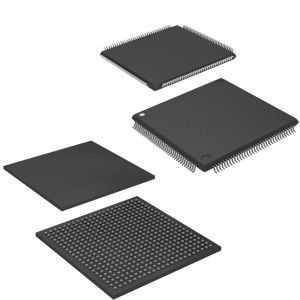 Embedded Processors EPM3064ATI100-10N