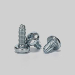 Quality Screw Fastener DIN7500 Studs 1000-5000 Pieces Per Package for sale