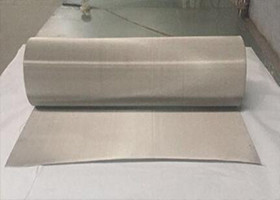 Buy Eco Stainless Steel Woven Wire Mesh Heat Resistance Recyclable Feature at wholesale prices