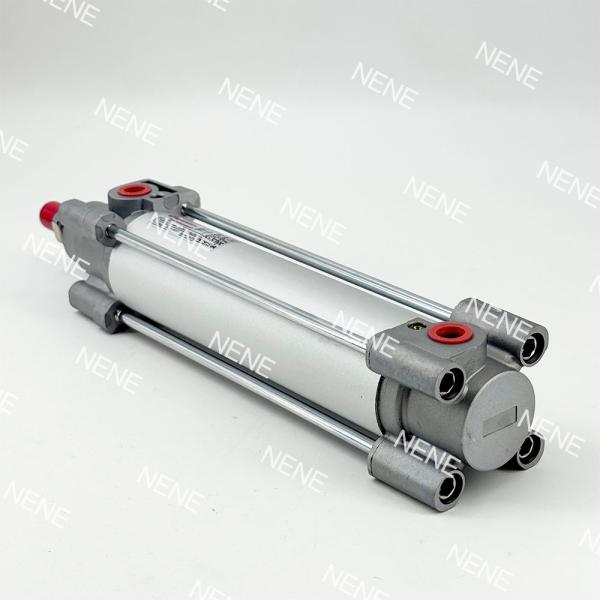 RA/802040/M/150 Air Piston Cylinder NORGREN for Double Acting Operation in Industrial