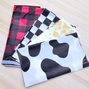 1.0mm Printed Tablecloth