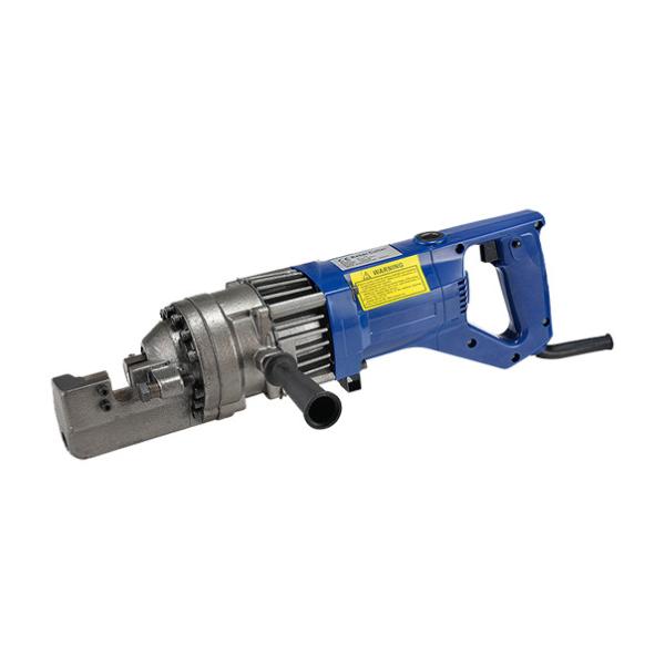 Buy Hydraulic steel bar cutting machine, agitator at wholesale prices