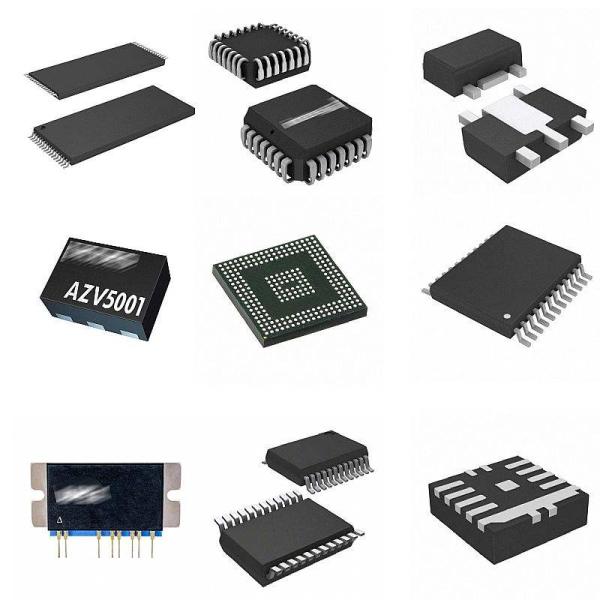 Buy 2-1478955-0 at wholesale prices