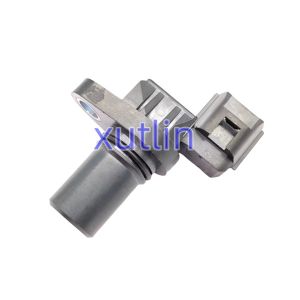 Engine Camshaft Position Sensor For Mitsubishi Eclipse 1997-2005 Galant 1999