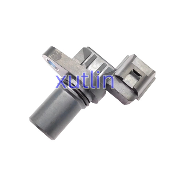 Engine Camshaft Position Sensor For Mitsubishi Eclipse 1997-2005 Galant 1999