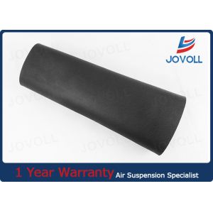 ISO9001 Audi Air Suspension Parts 4Z7616051B Front Rubber Bladder