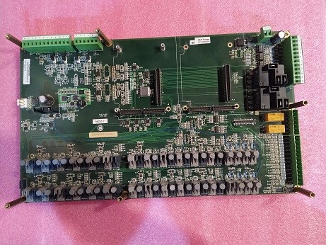 Quality IS200AEGIH1BBR2 General Electric Turbine Board GE Turbine Control for sale