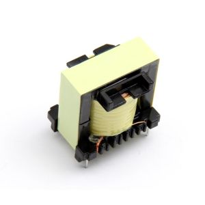 Quality Stable Custom Solar / Wing Power High Frequency Transformers for Color TV for sale