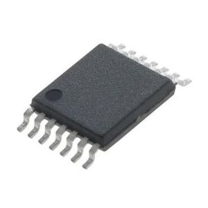 Quality NCP3011DTBR2G onsemi for sale