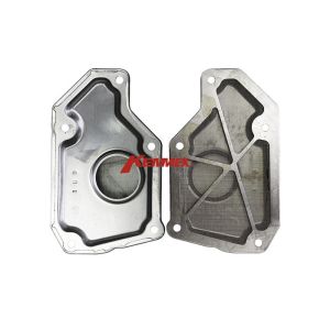 Mitsubishi Pajero Automatic Transmission Filter Mini R5M31 MB919852