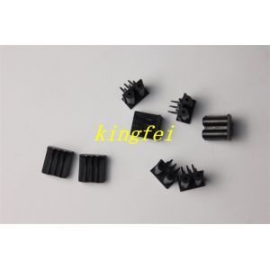 KXFA1PSXA00 Panasonic CM402 CM602 Plastics Gearing COMB Pawl