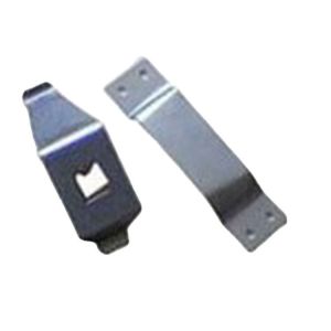 Quality 12 Years' Experience in Stamping OEM Custom Sheet Metal Bending Parts Metal Hardware for sale