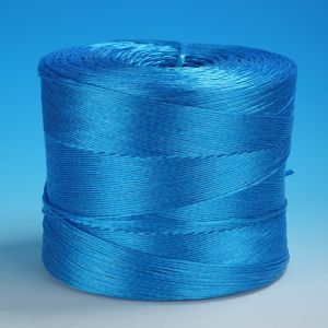 High Strength UV Treated Under High Temperature PP Banana Twine