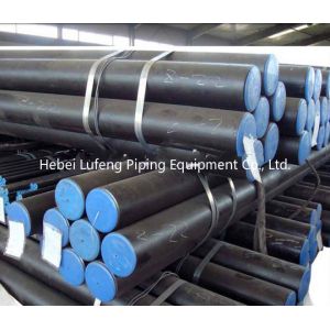 Quality A53 seamless and carbon steel pipes，carbon steel pipes for sale