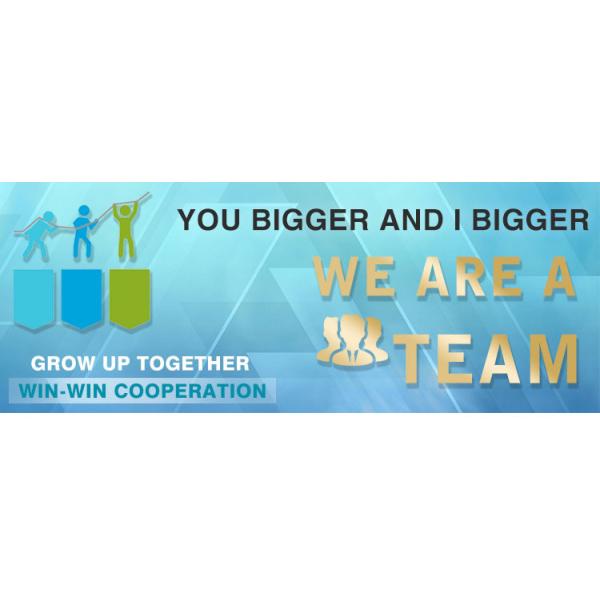 Power Scrubber Cleaning Brush Attachment Set All Purpose Drill Clean Brushes Kit