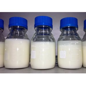 Polyglycerol Esters Of Fatty Acids PGE Bakery Food Additive Emulsifier PGE E475