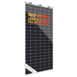 China Sunport Domestic Solar Panels Monocrystalline on sale