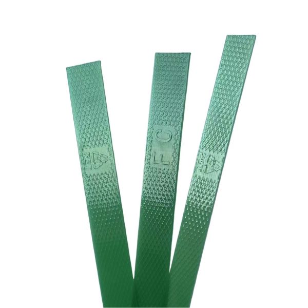9-25 mm PET plastic strapping high-speed PET strapping polyester fiber PET PP strapping