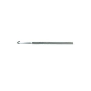 Quality Strabismus Hook( Code No.52459A) for sale
