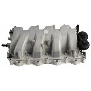 2731400701 Engine Parts Intake Manifold