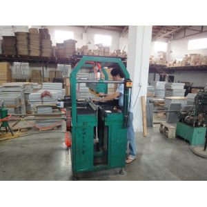 220V Clinching Machine