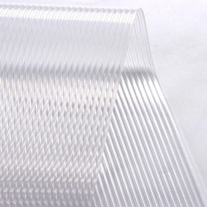 China CLASSIC Design Style EVA Non-Slip Drawer Liner for Kitchen Cabinet and Table Mat on sale