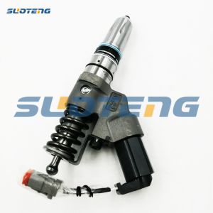 Durable 4903472 Fuel Injector For QSM11 Engine