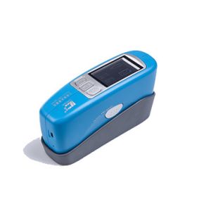 Brillometro Digital Gloss Meter