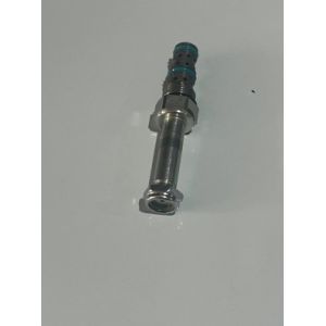 3764671 Spool Konecranes Spare Parts High Precision Corrosion Resistant