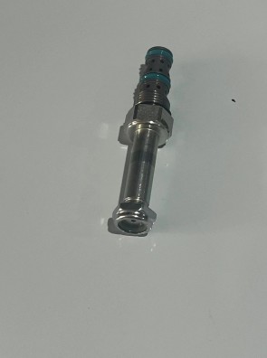 Buy 3764671 Spool Konecranes Spare Parts High Precision Corrosion Resistant at wholesale prices