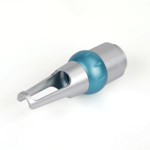 Hot Sale Ipl Nd Yag Laser Freckle Remove Permanently Tattoo At Home Wrinkle