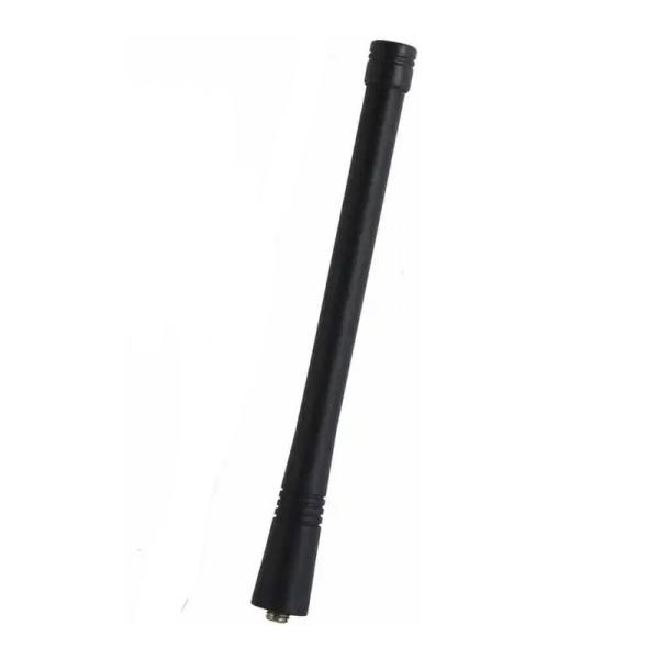 AD6502AR Antenna For HT750 HT1250 CP200 CP200D CP040 CP140 CP150 CP160 CP180