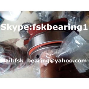 Self aligning Clutch Release Bearing Assembly 85CT5765F2 Heavy Duty Car
