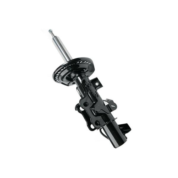 Front Left Right Air Suspension Shock Absorber 23247469 23247470 For 2013-19 Cadillac ATS CTS 2.0/3.6L