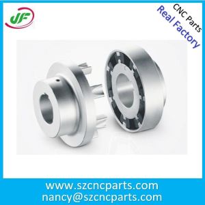 China High Precision Machining Custom Made Aluminium CNC Machining Parts, CNC Parts on sale
