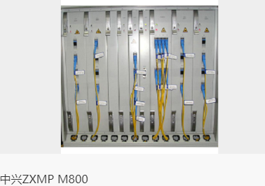 Quality ZTE SRM41 SRM42 Sub-rate Mux Board ZTE M800 SRM for sale