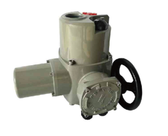 Buy Bonray BJ-Q BD-A serial intelligence actuator BD05-IIC BD10-IIC BD15-IIC BD20-IIC BD30-IIC BD40-IIC BD60-IIC BD100-IIC BD150-IIC BD200-IIC BD300-IIC  BJM10-Q BJM20-Q BJM30-Q BJM60-Q BJM90-Q BJM120-Q at wholesale prices