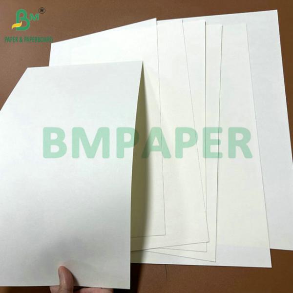 6inch Core 900mm 960mm Width Foodgrade CupStock Paper For Drinking Cups 6inch Core 900mm 960mm Width Foodgrade CupStock Paper For Drinking Cups