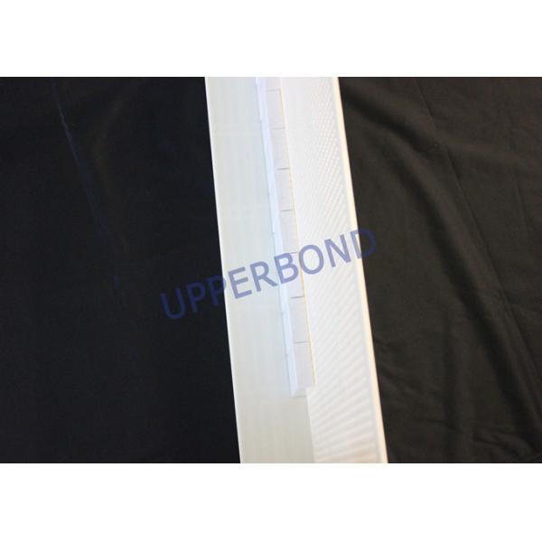 Buy Durable Cigarette Loading Tray Chemical Resistance Easy To Clean Up at wholesale prices