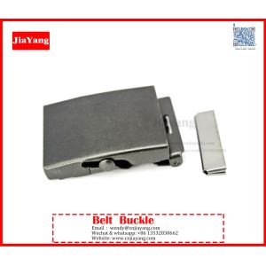 China Army Metal buckles funny belt buckle on sale