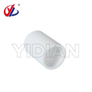 4-01-104-1527 4011041527 Replacement Filter Element For Pressure Regulating