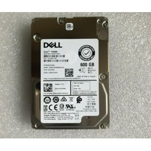 Quality VPLEX VS2 600G 10k 3.5 Sas Drives 9P0N66 for sale