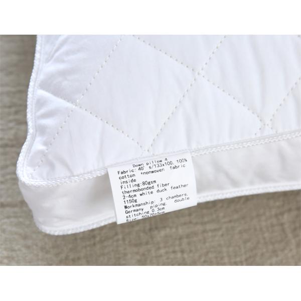 Anti Coronavirus Dust Protection Mask , Antibacterial Disposable Mouth Mask 0