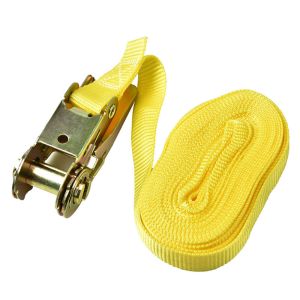 China Metal Beehive Lashing Strap 5M Length 2.5cm Width for Bee Frames and Beekeeping Hobbyist on sale China Metal Beehive Lashing Strap 5M Length 2.5cm Width for Bee Frames and Beekeeping Hobbyist on sale